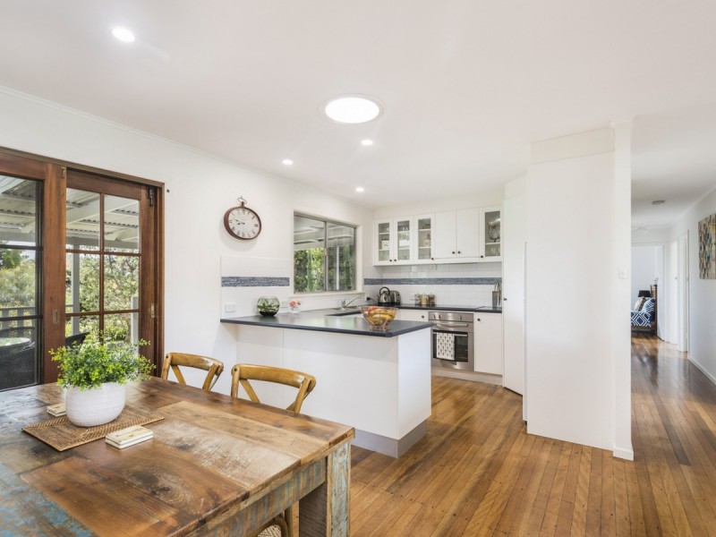 21 Opal Crescent, Alstonville NSW 2477