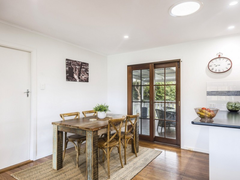 21 Opal Crescent, Alstonville NSW 2477