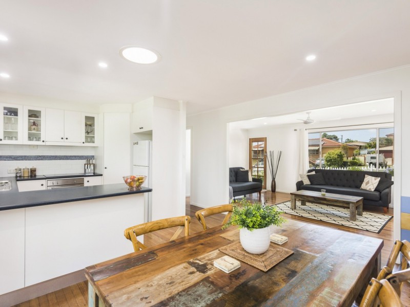 21 Opal Crescent, Alstonville NSW 2477