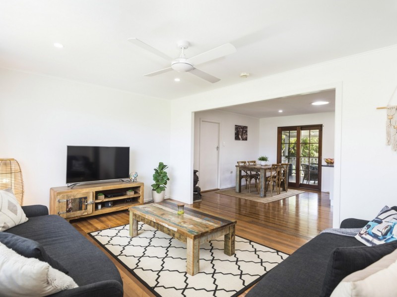 21 Opal Crescent, Alstonville NSW 2477