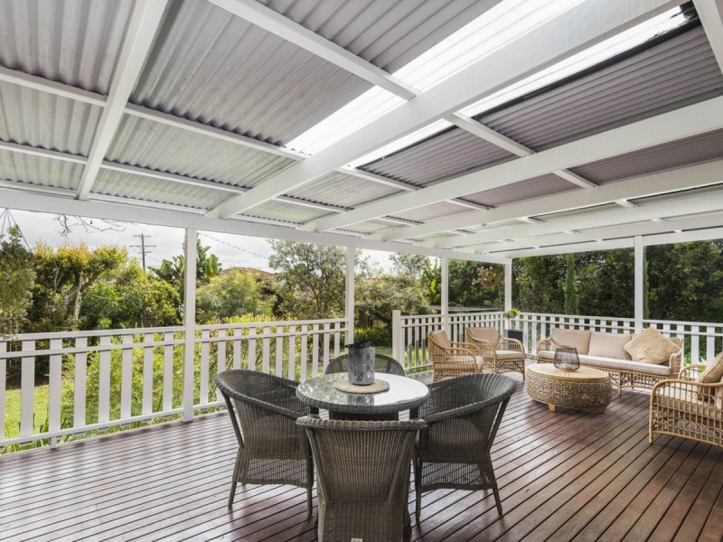 21 Opal Crescent, Alstonville NSW 2477