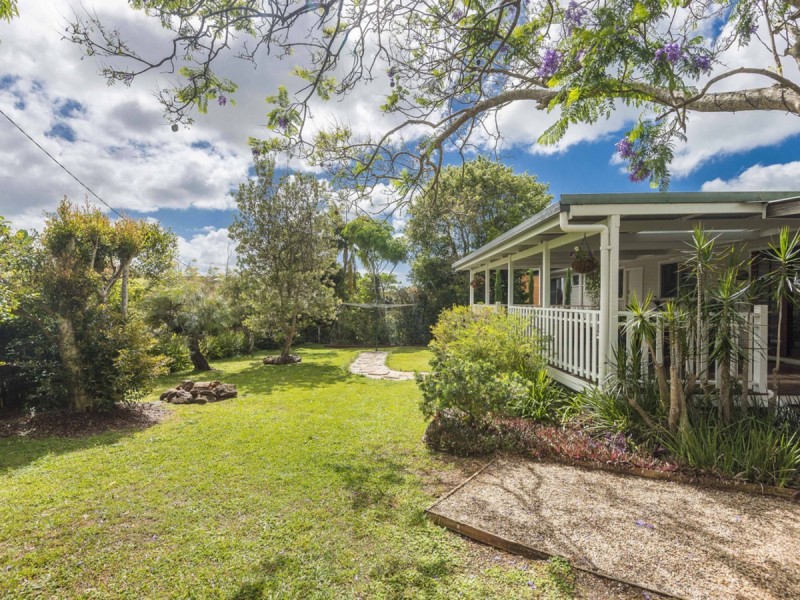 21 Opal Crescent, Alstonville NSW 2477
