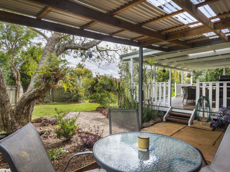 21 Opal Crescent, Alstonville NSW 2477