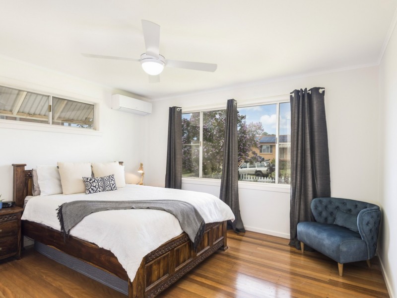 21 Opal Crescent, Alstonville NSW 2477