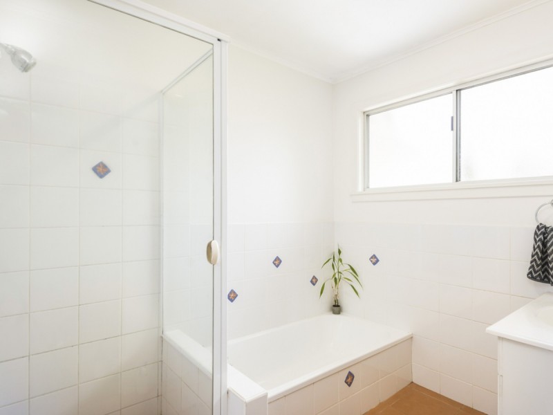 21 Opal Crescent, Alstonville NSW 2477