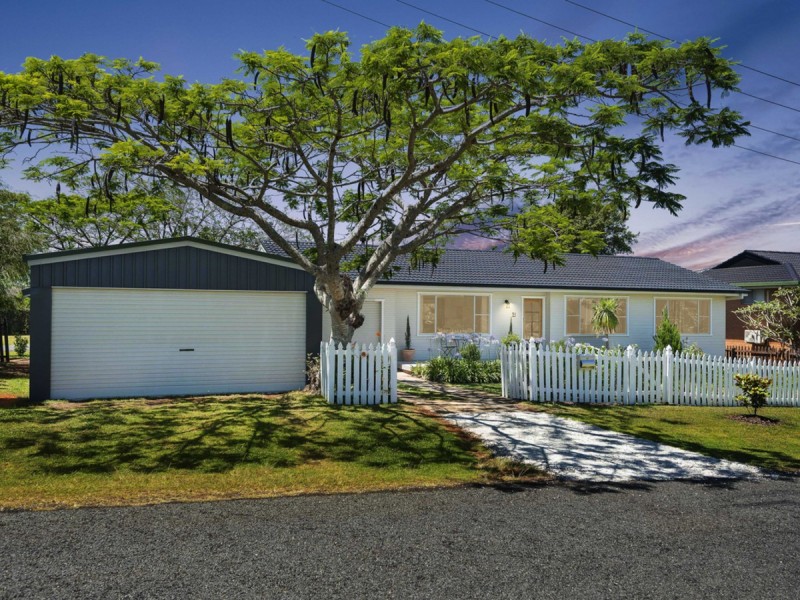 21 Opal Crescent, Alstonville NSW 2477