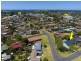 21 Opal Crescent, Alstonville NSW 2477