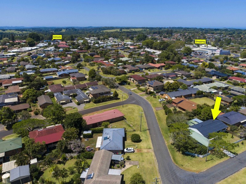 21 Opal Crescent, Alstonville NSW 2477