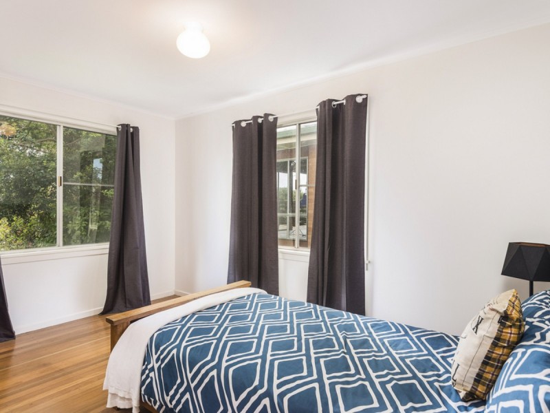 21 Opal Crescent, Alstonville NSW 2477