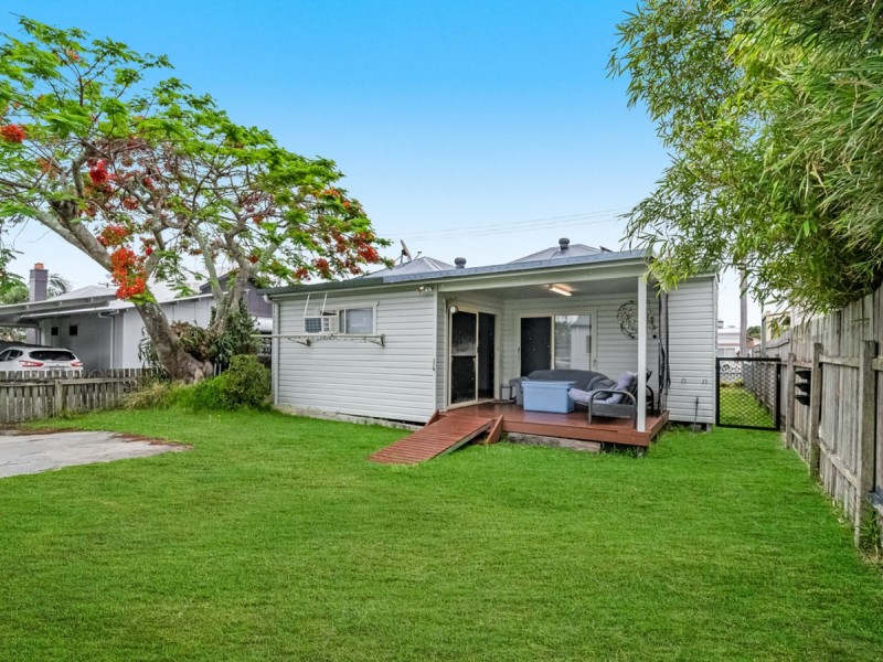 23 Grant Street, Ballina NSW 2478