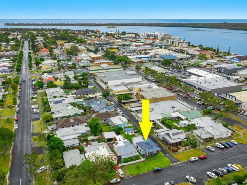 23 Grant Street, Ballina NSW 2478