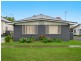 23 Grant Street, Ballina NSW 2478