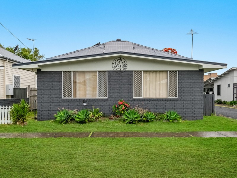 23 Grant Street, Ballina NSW 2478