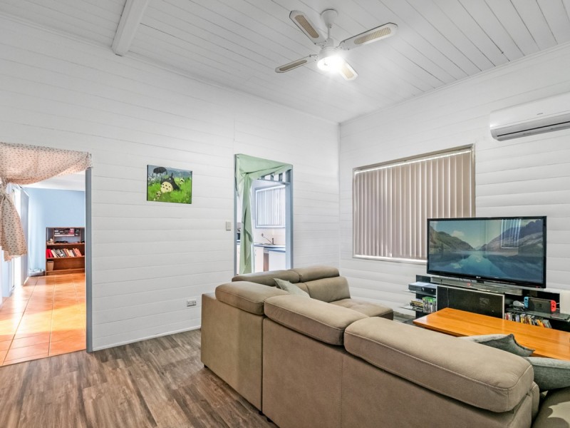 23 Grant Street, Ballina NSW 2478