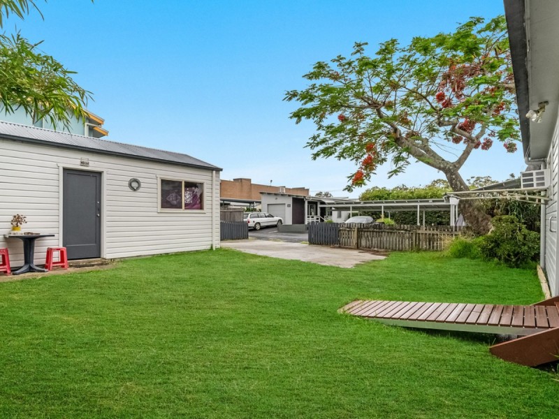 23 Grant Street, Ballina NSW 2478