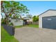 23 Grant Street, Ballina NSW 2478