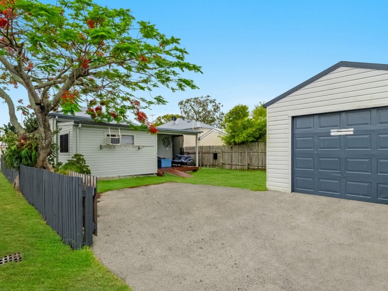 23 Grant Street, Ballina NSW 2478