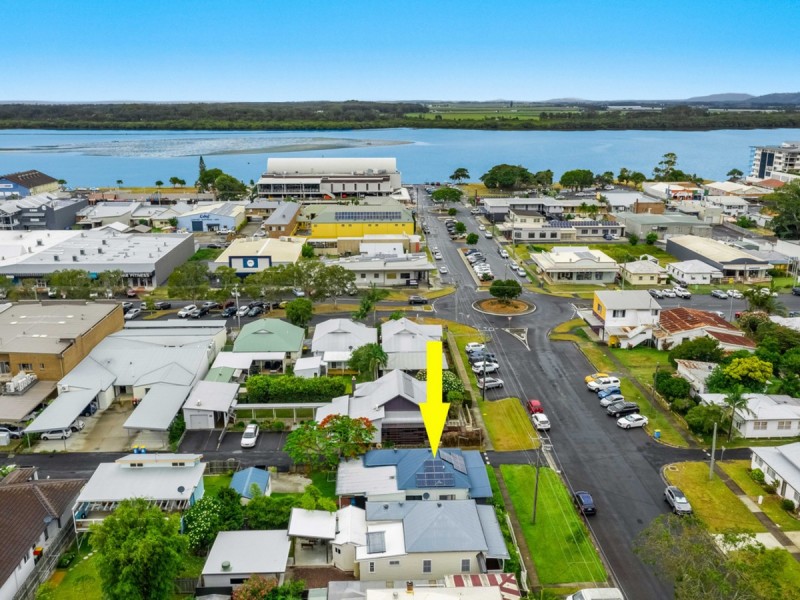 23 Grant Street, Ballina NSW 2478