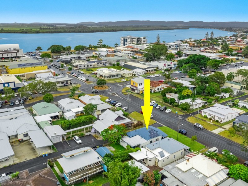 23 Grant Street, Ballina NSW 2478