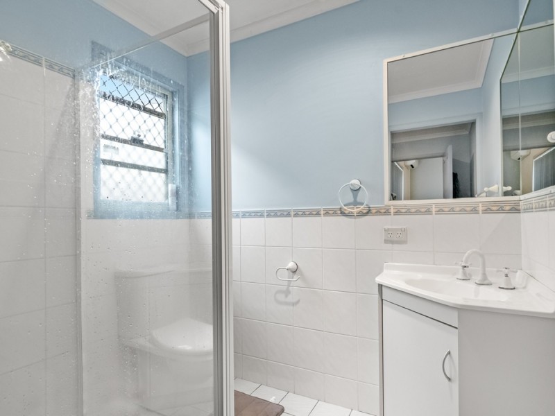 23 Grant Street, Ballina NSW 2478