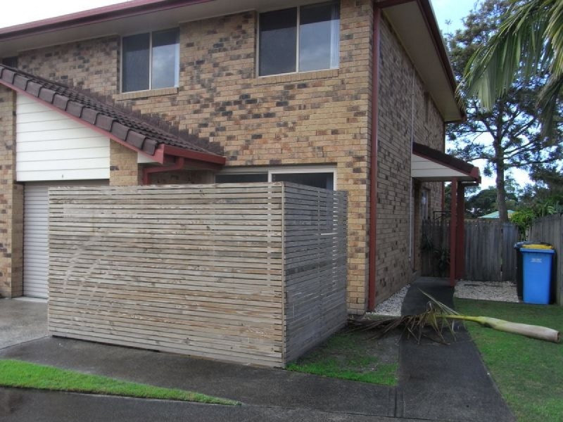 8/6-14 John Sharpe Street, East Ballina NSW 2478