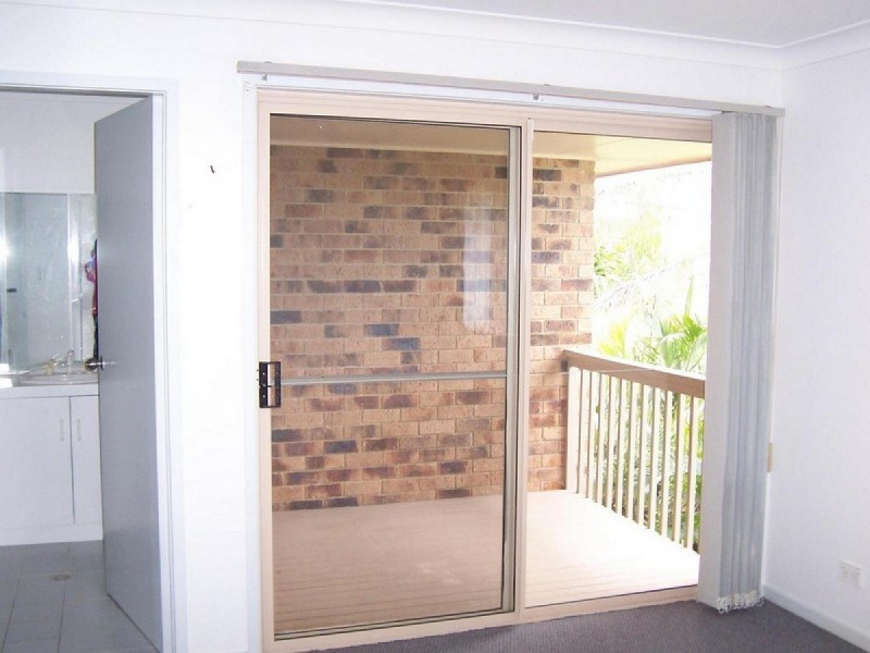 8/6-14 John Sharpe Street, East Ballina NSW 2478