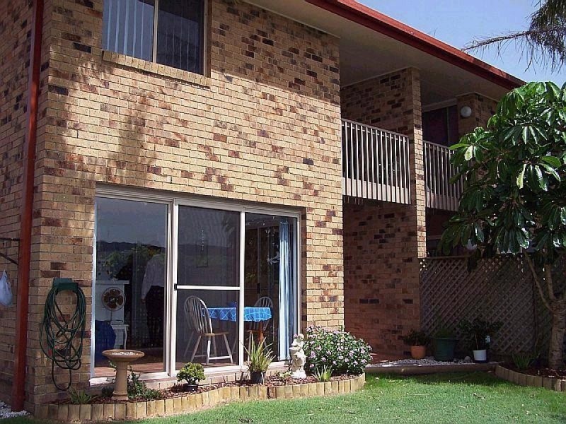 8/6-14 John Sharpe Street, East Ballina NSW 2478