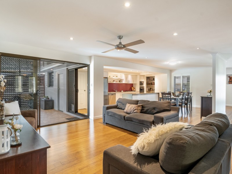 9 Cunningham Street, West Ballina NSW 2478