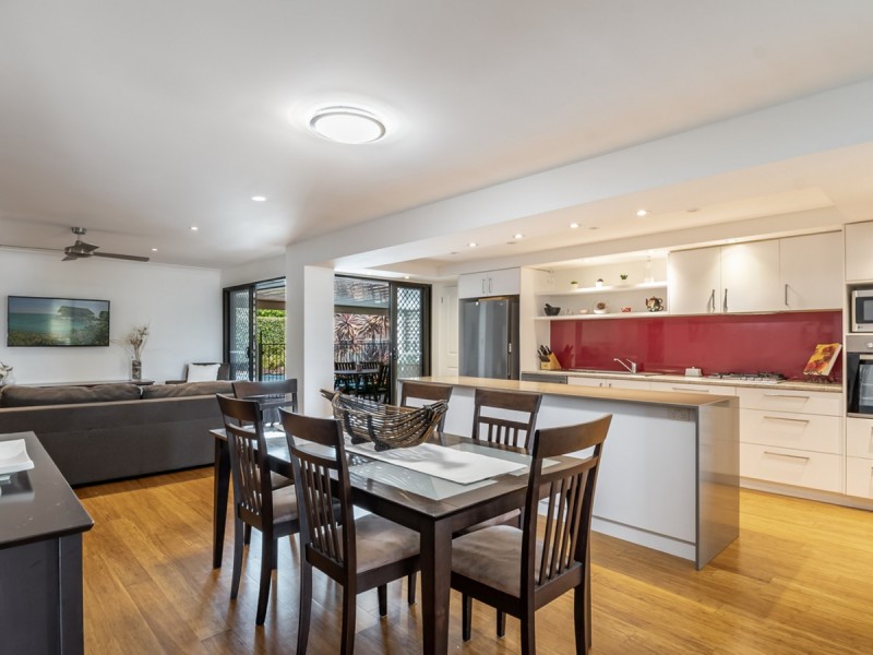 9 Cunningham Street, West Ballina NSW 2478