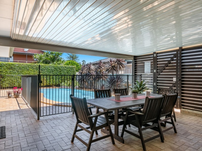 9 Cunningham Street, West Ballina NSW 2478