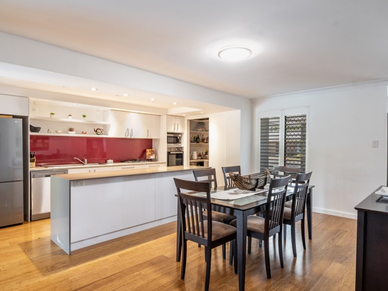 9 Cunningham Street, West Ballina NSW 2478