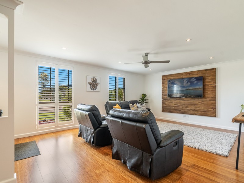 9 Cunningham Street, West Ballina NSW 2478