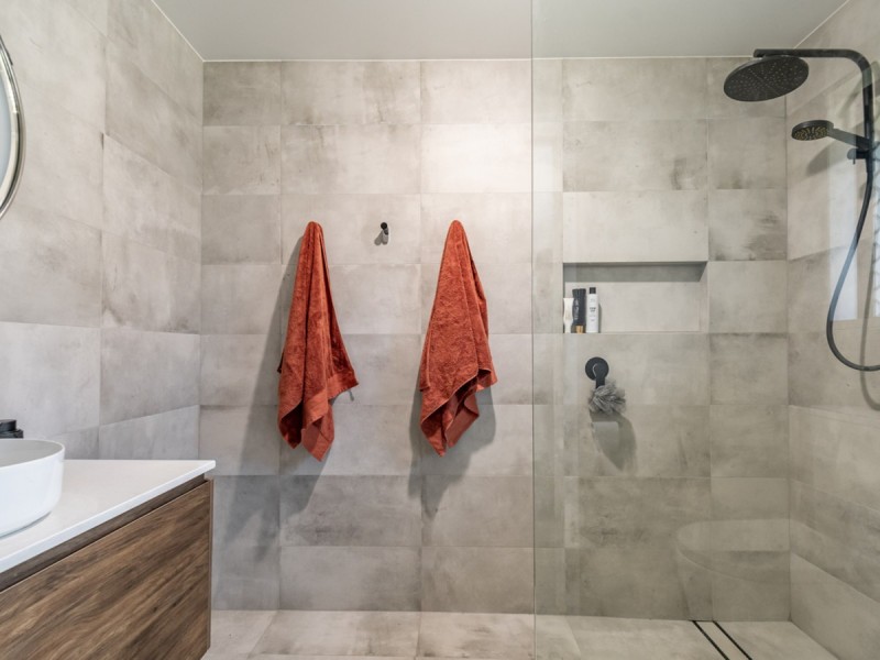 9 Cunningham Street, West Ballina NSW 2478