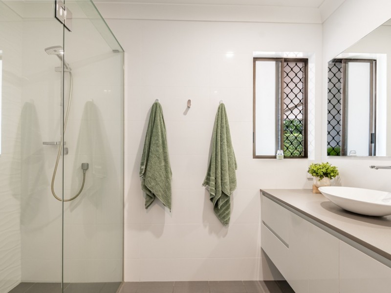 9 Cunningham Street, West Ballina NSW 2478