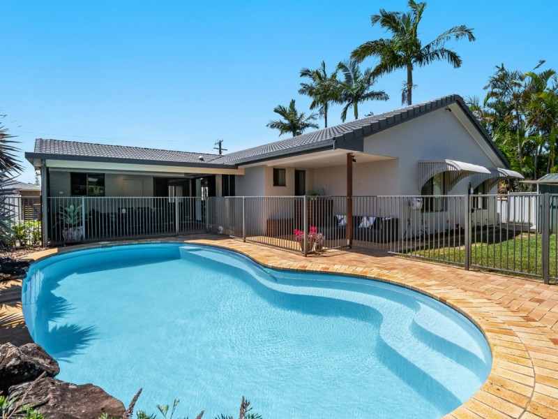 9 Cunningham Street, West Ballina NSW 2478