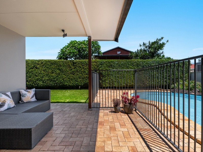 9 Cunningham Street, West Ballina NSW 2478