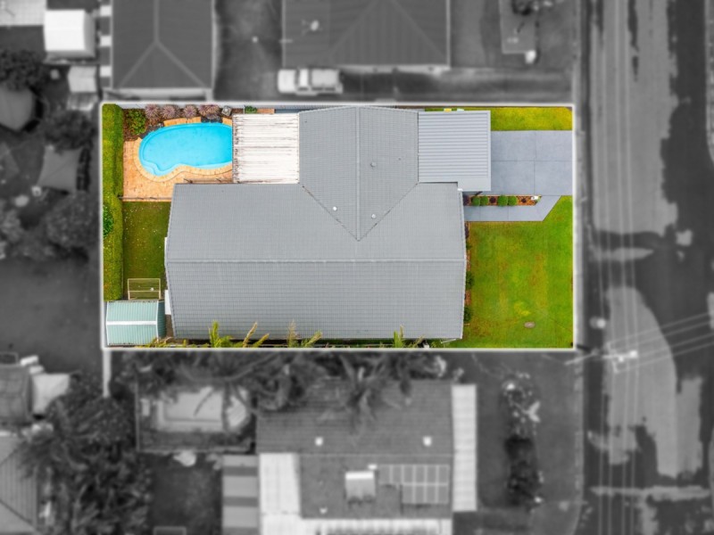 9 Cunningham Street, West Ballina NSW 2478