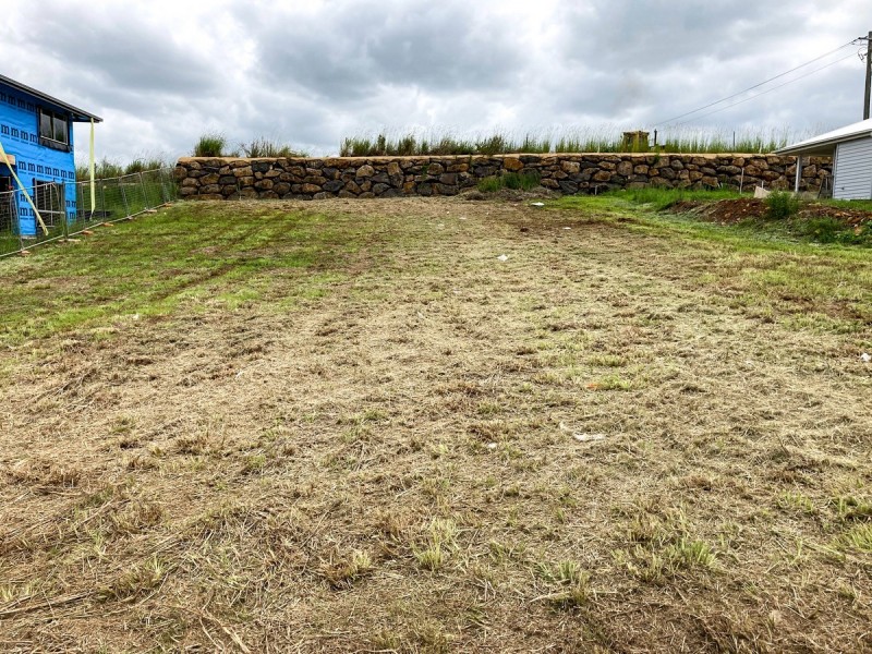 35 Farrelly Avenue (Lot 522), Cumbalum NSW 2478