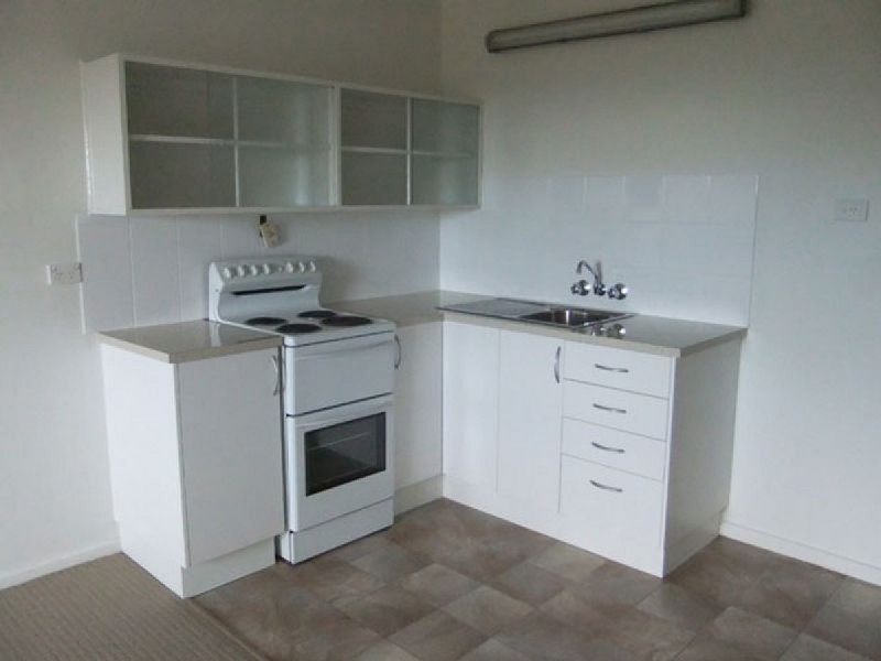 3/23 Hill Street, East Ballina NSW 2478