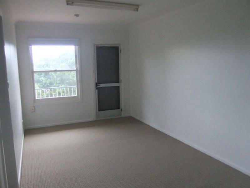 3/23 Hill Street, East Ballina NSW 2478