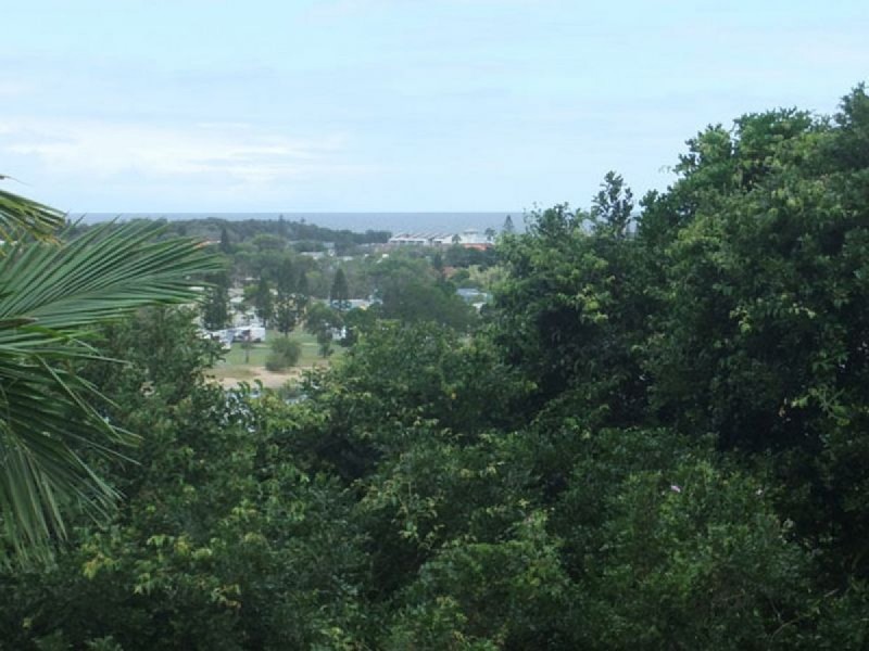 3/23 Hill Street, East Ballina NSW 2478