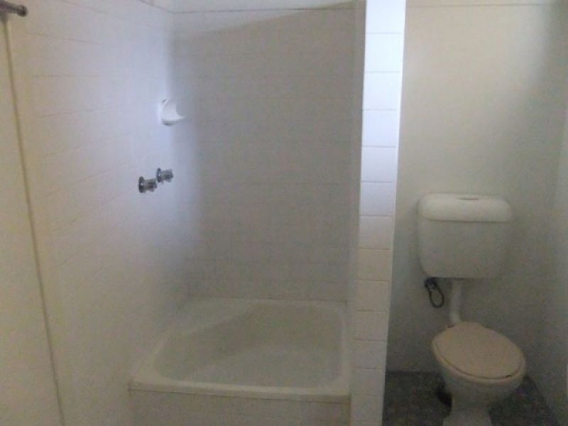 3/23 Hill Street, East Ballina NSW 2478