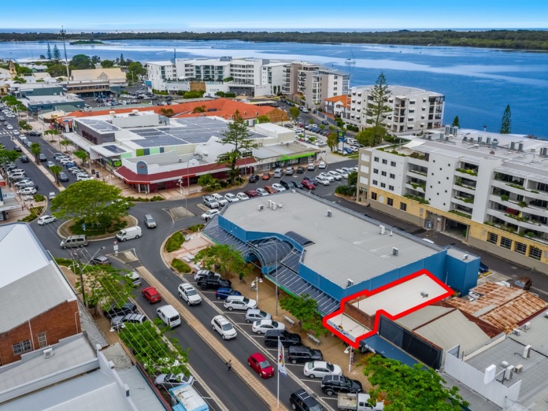 112 River Street, Ballina NSW 2478