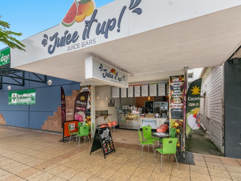 112 River Street, Ballina NSW 2478