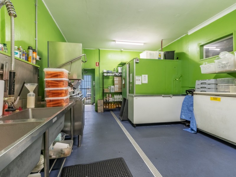 112 River Street, Ballina NSW 2478