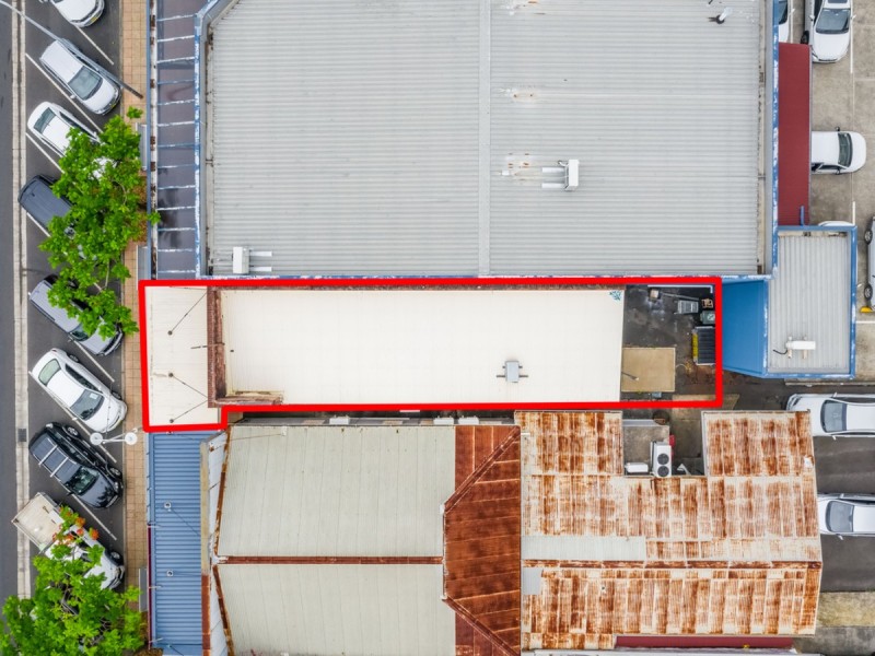 112 River Street, Ballina NSW 2478