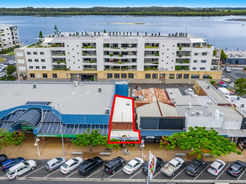 112 River Street, Ballina NSW 2478