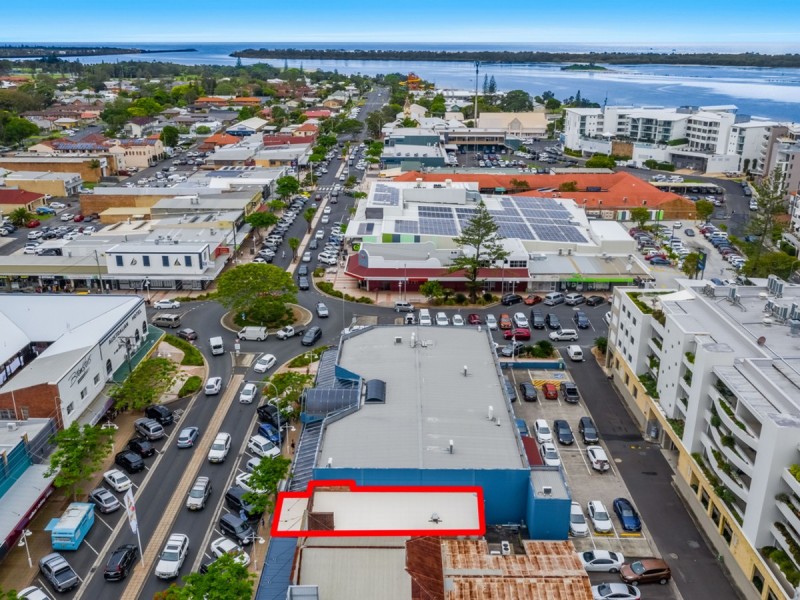 112 River Street, Ballina NSW 2478