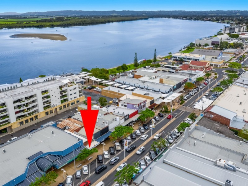 112 River Street, Ballina NSW 2478