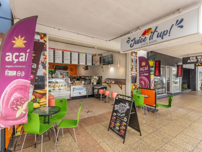 112 River Street, Ballina NSW 2478